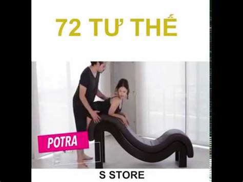 Tư thế 69 với em PGA .